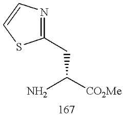 Figure US06204293-20010320-C01123