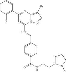 Figure US08580782-20131112-C00152