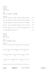 Figure 12_A0101_SEQ_0123