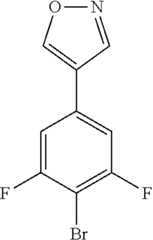 Figure US11014929-20210525-C00197