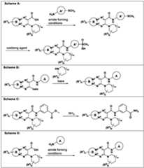 Figure imgf000116_0001