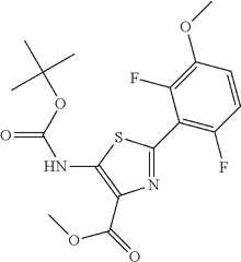Figure US11229631-20220125-C00235