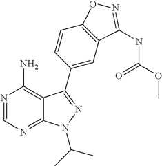 Figure US09295673-20160329-C00345