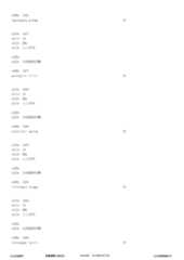 Figure 12_A0101_SEQ_0468