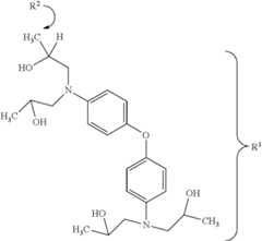 Figure US11066511-20210720-C00098