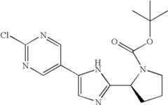 Figure US08329159-20121211-C00723