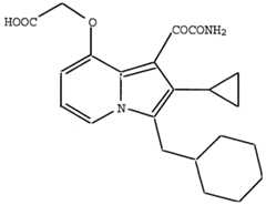 Figure imgf000068_0003