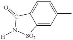 Figure US06776930-20040817-C00153