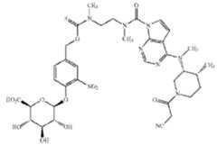 Figure imgf000228_0001