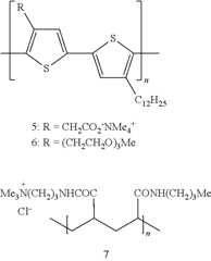 Figure US08889163-20141118-C00001