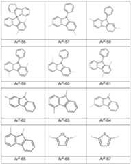 Figure imgf000027_0001