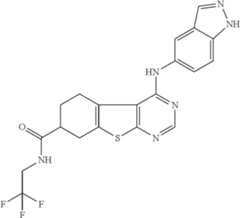 Figure US09540392-20170110-C00075