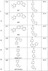 Figure imgf000113_0001