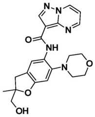 Figure BDA0001702803240002102