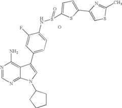 Figure US07863444-20110104-C00092