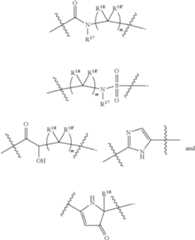 Figure US10301336-20190528-C00010