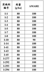 Figure BDA0004025657810000751