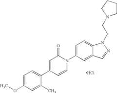 Figure US08273770-20120925-C00115