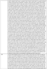 Figure imgf000112_0001