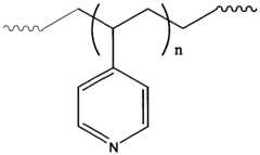 Figure imgf000005_0002