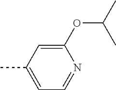 Figure US10584129-20200310-C00638