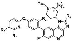 Figure imgf000054_0003
