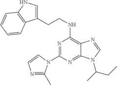 Figure US09580426-20170228-C00144