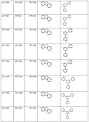 Figure imgf000136_0001