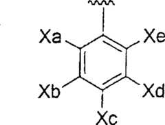 Figure C03808042D01042