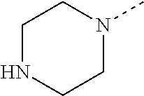 Figure US08716480-20140506-C00251