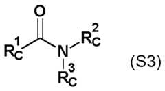 Figure imgf000073_0001