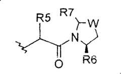 Figure A20071000433000171