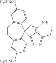 Figure US07553861-20090630-C00645