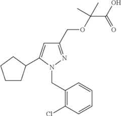 Figure US11292767-20220405-C00159