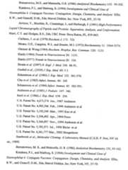 Figure 112011068200653-pat00028