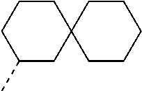 Figure US10361381-20190723-C03317