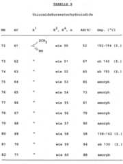 Figure imgf000050_0001