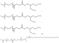 Figure imgf000464_0001