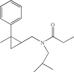 Figure US07541055-20090602-C02759