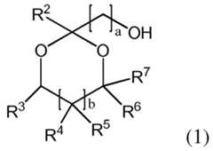 Figure imgf000103_0003