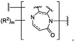 Figure BDA0003783300830000977