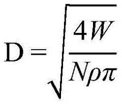 Figure BDA0002732897610000251