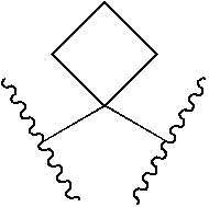 Figure US07576079-20090818-C00962