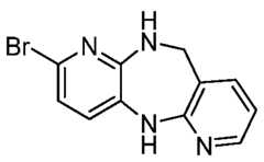 Figure imgf000082_0001