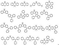 Figure BDA0002177787160000071