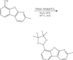 Figure US12035613-20240709-C00221