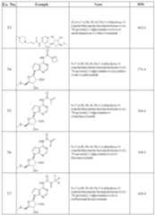 Figure imgf000057_0001