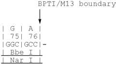 Figure US07208293-20070424-C00127