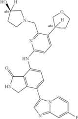 Figure US11078201-20210803-C02367