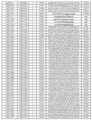 Figure imgf000561_0001